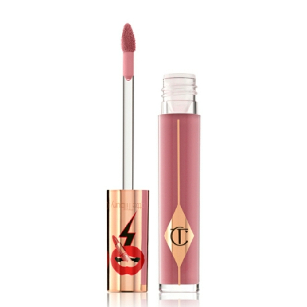 Charlotte Tilbury Latex Love